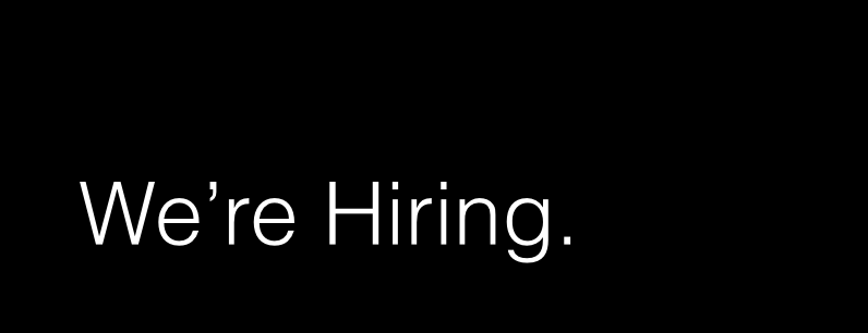Data and Analytics Specialist