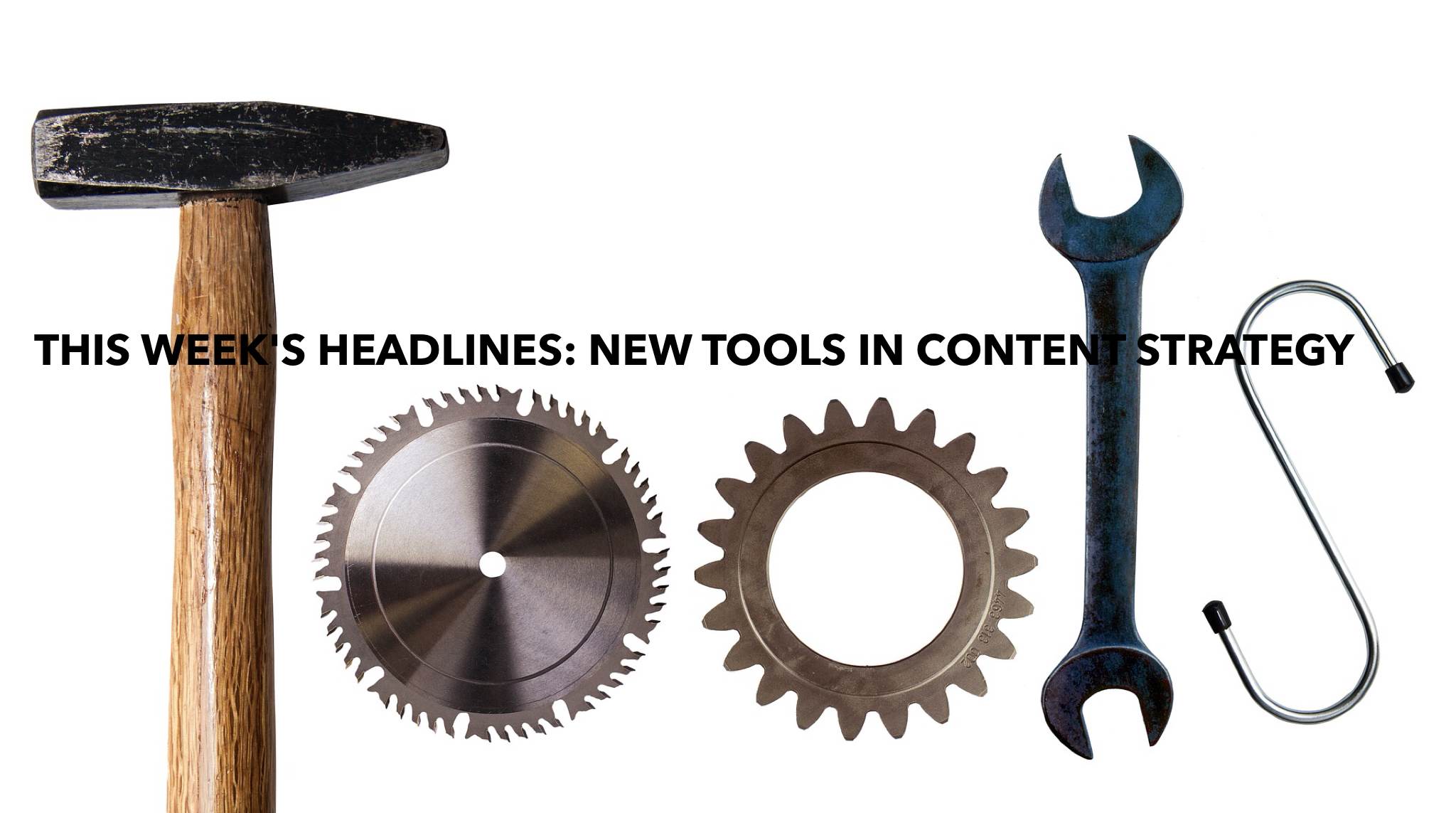 content strategy
