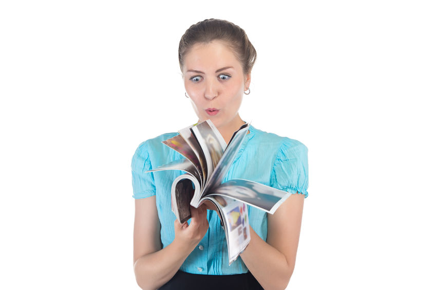 Content marketing for events and trade shows