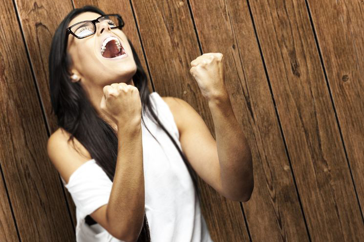 818 Agency - Content Strategy Breakthrough
