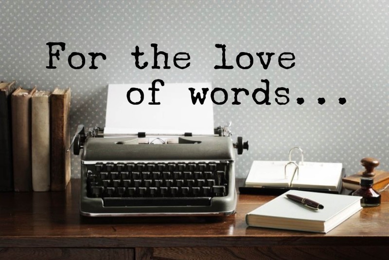 Content Marketing Lessons from a Playwright