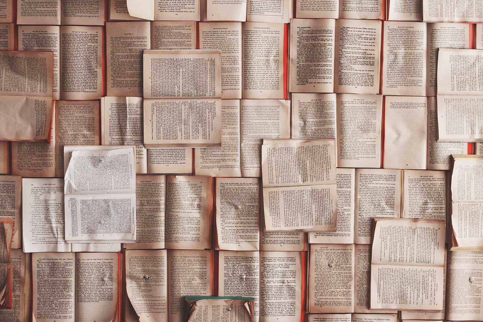 Summer marketing / writing job in Brooklyn with 818agency