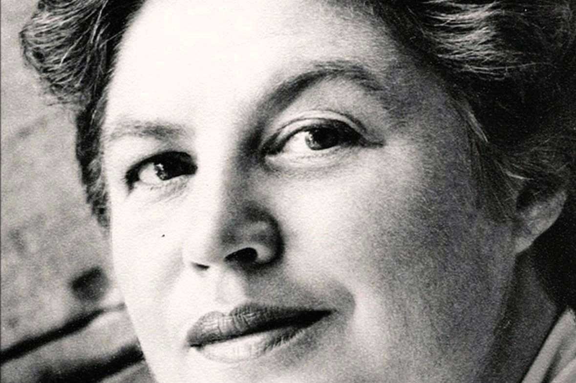 How to achieve content success - lessons learned from classical music soprano Elisabeth Grümmer