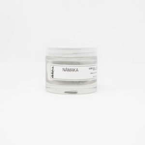 Namaka Super C and Sea Antioxidant Mask by Dehiya